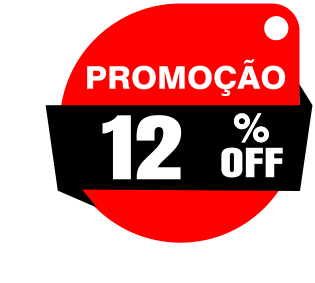 05MG - Shock Cartridge Magnum 05 - Ø 0.35