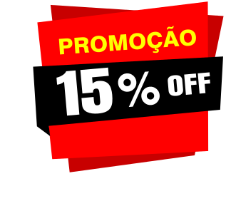 Agulhas Premium Round Liner 08